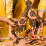 This is post about travel, adventure and fun