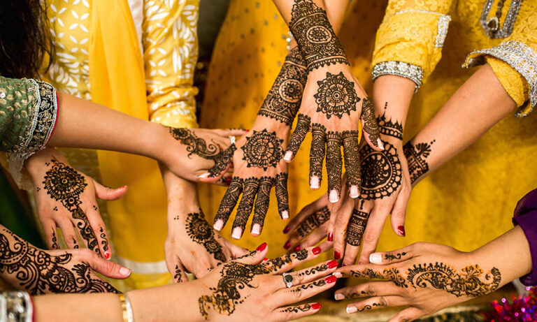 This is post about travel, adventure and fun