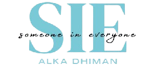 Logo Image