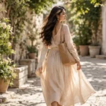 Finding My Words Again — A Little About Me